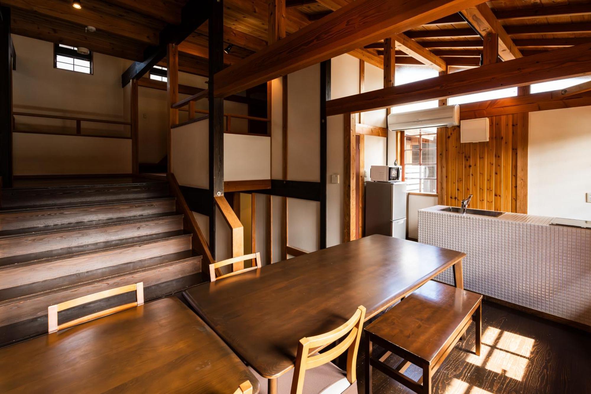 Kuranoyado Matsuya Fujikawaguchiko Exterior foto