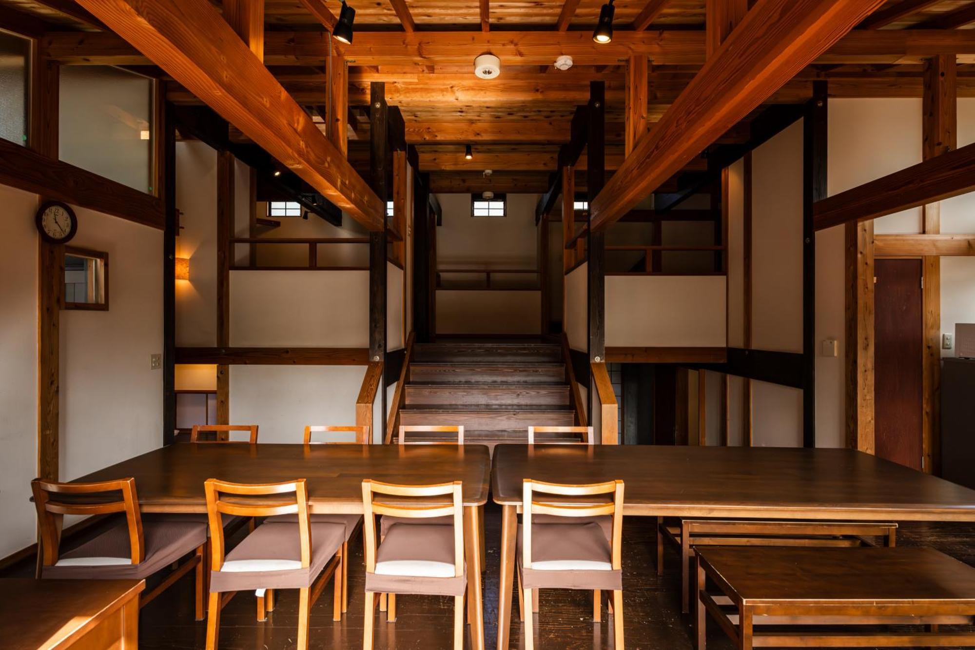 Kuranoyado Matsuya Fujikawaguchiko Exterior foto
