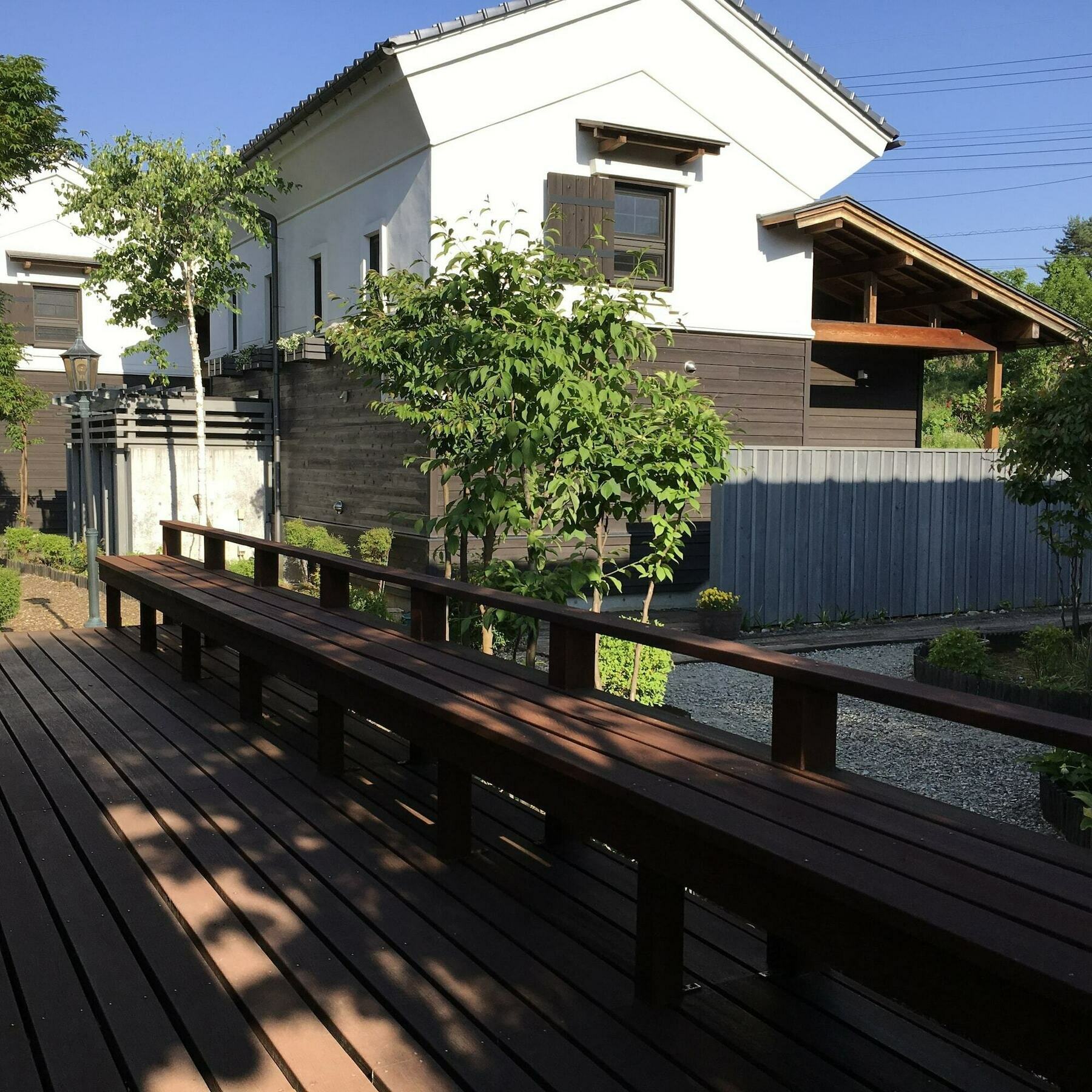 Kuranoyado Matsuya Fujikawaguchiko Exterior foto