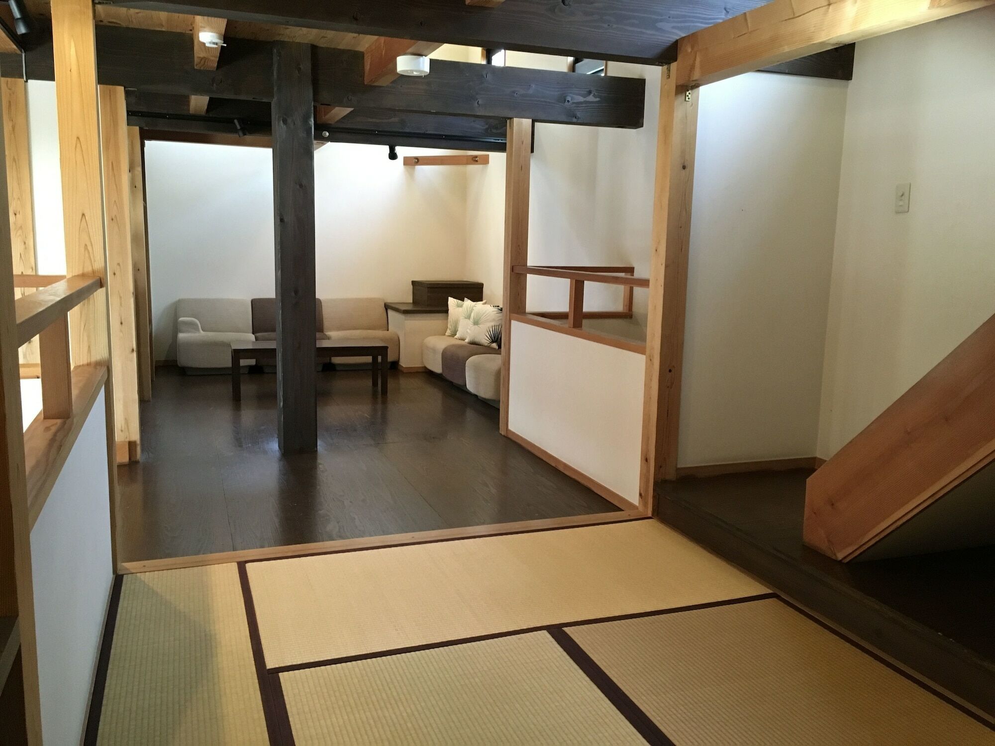 Kuranoyado Matsuya Fujikawaguchiko Exterior foto